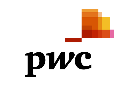 PWC Logo_p64ZnFq6